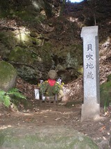 ��������¢