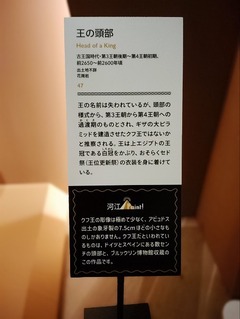 IMG_20250403_132646_20250403215325