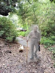 IMG_20250424_114420_20250506202907