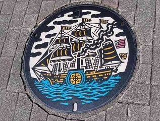 IMG_20240614_140518_20240623162902