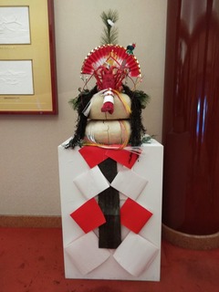 s-IMG_20220107_132644