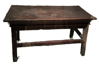 IMG_20250403_144230_20250403220928