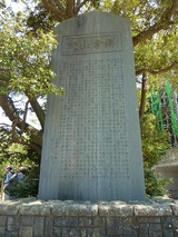 s-�����һ���