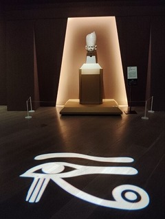 IMG_20250403_132623_20250403215327