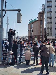 IMG_20250302_105233_20250302155936