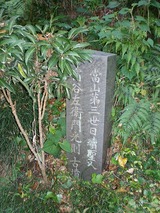 ���� 329��§����<br>
