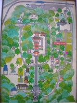 s-P5310231�ʲù���