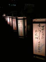 906061548dc373d4b0af05c335f5931f