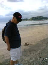 �ϸ��Τ���