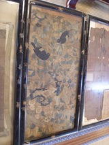 ����ī������