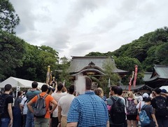 IMG_20240630_112355_20240630134421