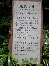 ���ҥ��ѡ��� 821