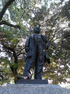 s-IMG_20211008_142308