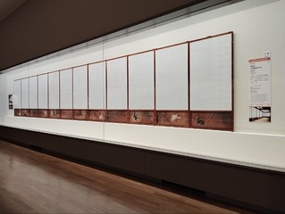 IMG_20250122_163252_20250203113221