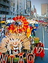 ebfb5158fe2759e426faeeed357807b3