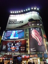 s-23��38P1320023