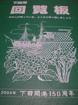 s-������