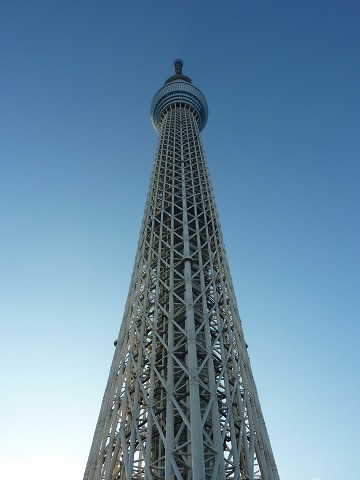 東京ソラマチ 噴水で遊ぶ子供たち 1814 Mamataroおでかけ日記