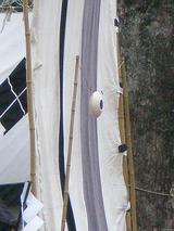 ���ڴﻰ����mini