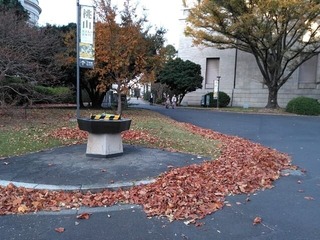 s-d93e9491112a34079ae5e412a80cb2d8