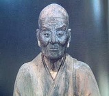 ��̹�ͦ����