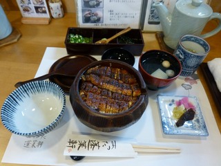s-P1300701
