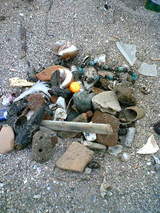 �����μ���