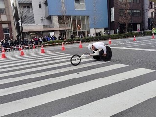 IMG_20250302_094118_20250302155642