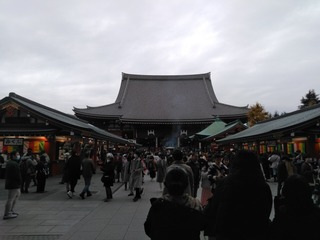 IMG_20221217_143811_20221217235442