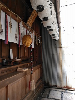 s-IMG_20220907_121705