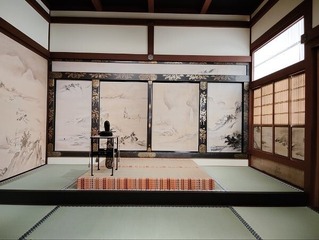 IMG_20250122_150916_20250203112847