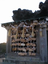 s-�������