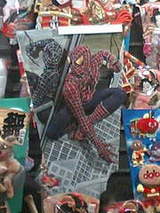 99a21932aaa1d4d7102b0ee7e5e2ca7d