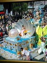 fbbdc4d6598273fa7e61ec3479b77972