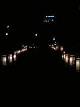 ea65a93f29be0d69945cc9bc4b362bfc