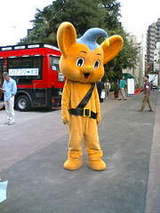 871a99364be3eb1a6680f6a69a28bf39