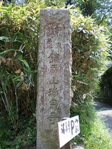 070508������