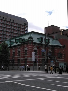 s-IMG_20220907_124738