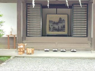 IMG_20240630_112503_20240630134417