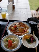 ī���餭�ä���