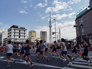 IMG_20250302_102811_20250302155807