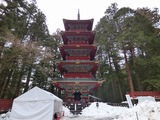 s-東照宮五重塔P1020397