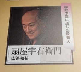 IMG_20250314_161529_20250315115840