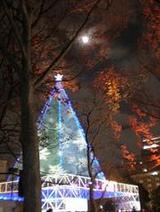 9e1508784c83073ddca76b312a11676e