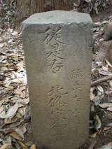 ���̾�ȼ���