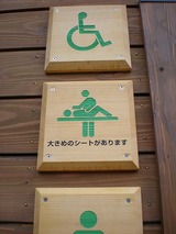 52��ͤ���ĸ���