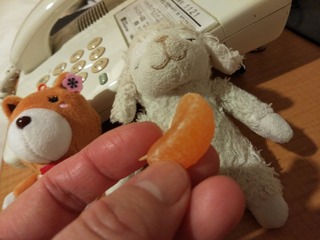 s-IMG_20200108_200958