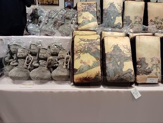 IMG_20250122_150352_20250203112856