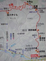 s-ɴȬ�䤰�餫��������