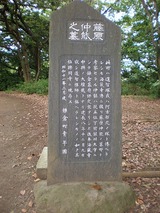 s-���ҥ��ѡ��� 849